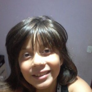 Profile Picture of Julia Serra (@juliaserra_2006) on Twitter