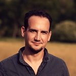 Profile Picture of Arthur Stobbelaar (@ztmqzuht57) on Flickr