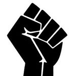 Profile Picture of ✖Skyler Jackson✖ (@skyleractionjackson) on Instagram