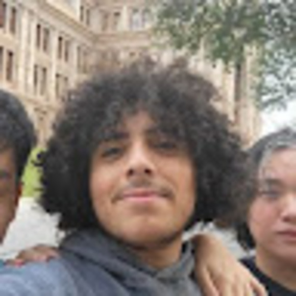 Profile Picture of Adam Hussain (@adamhussain2003) on Poshmark