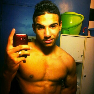 Profile Picture of Le Monde Des Swag (@vincent_sage) on Twitter