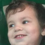 Profile Picture of Steven E. Alkire (@stevene01) on Instagram