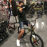 Profile Picture of Bryant Rincones™ (@bryantis) on Instagram