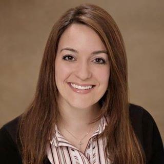 Profile Picture of Brenda_Peterson_Realtor_Keller_Williams (@peterson0897) on Twitter