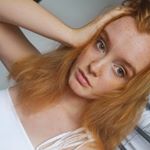 Profile Picture of Hannah Curtis (@hannahdonna_) on Instagram