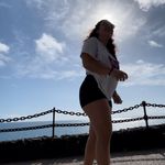 Profile Picture of Lorena Montero. (@mon_lorena) on Instagram