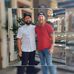 Profile Picture of Kenny Gibbs (@kenny.gibbs.5836) on Facebook