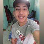 Profile Picture of paquito 💃✌ (@joelsegura03) on Instagram
