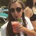 Profile Picture of Hannah Simons (@hannah.stromberg.3) on Facebook