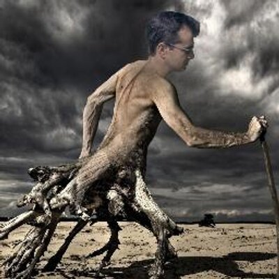 Profile Picture of Jim Katsaros (@sirios68) on Twitter