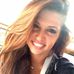 Profile Picture of Cris Eddy (@cris.eddy.1) on Facebook