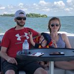 Profile Picture of Andrew Fothergill (@the.fother) on Instagram