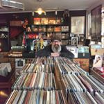 Profile Picture of Sean Hannam (@shannam_) on Instagram