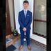 Profile Picture of Dylan Ewing (@dylan.ewing.583) on Facebook