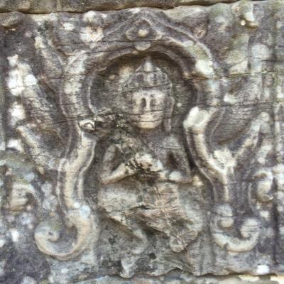 Profile Picture of Panhandler (@panhandler) on Twitter