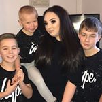 Profile Picture of luke_olorenshaw123 (@luke_olorenshaw123) on Instagram