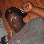 Profile Picture of Joshua Moreland (@joshmoreland22) on Instagram
