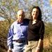 Profile Picture of Ed Hobbs (@ed.hobbs.79) on Facebook