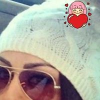 Profile Picture of Flora Moreno (@flora-moreno-2) on Quora