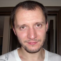 Profile Picture of Dmitri Rogatchev (@dmitri-rogatchev) on Quora
