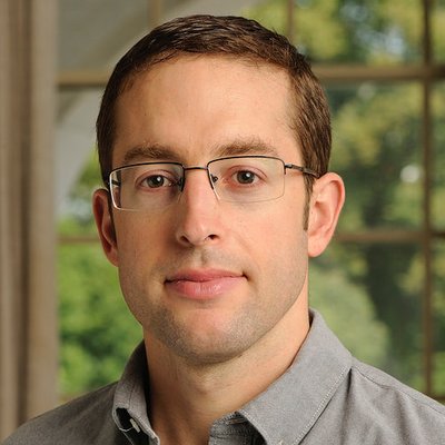 Michael Levien - Twitter Profile Picture of Michael Levien (@mlevien) on Twitter