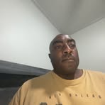 Profile Picture of Joseph Delay (@Joseph-Delay) on Facebook