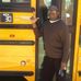 Profile Picture of Reggie Daniels (@reggie.daniels.9461) on Facebook