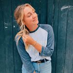 Tyler Hitt ☆ - Instagram Profile Picture of Tyler Hitt ☆ (@tylerjordynn) on Instagram