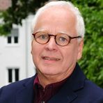 Profile Picture of Michael Bendler (@Michael-Bendler) on Facebook