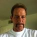 Profile Picture of Ron Lance (@ron.lance.750) on Facebook