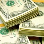 Profile Picture of Aaron Neeley (@kingmadness24) on Instagram