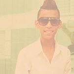 Profile Picture of souhail chamrouk (@souhailchamrouk) on Instagram