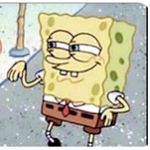 Profile Picture of spam 😙 (@mermer.spamm) on Instagram