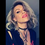 Profile Picture of Tiina-Maria Valanti (@tintti_muah) on Instagram