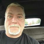 Profile Picture of Brian Ziemba (@ziembabrian) on Instagram