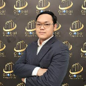 Profile Picture of Steven Go (@DarKmaDDuke) on Youtube