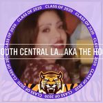 Profile Picture of Trena Alvarez (@trena.alvarez.39) on Instagram