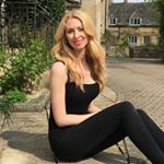 Profile Picture of Hayley Nolan | History (@thisishayleynolan) on Instagram