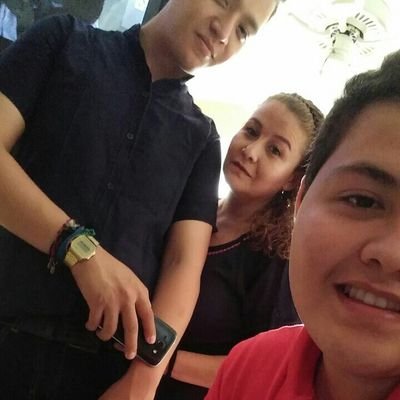 Profile Picture of Jess Hdz Brecht (@jess_brecht) on Twitter