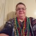 Profile Picture of Wanda Lynn Neal (@WandaLynnNeal1) on Twitter