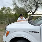 Profile Picture of John Hoscheid (@john.hoscheid.33) on Facebook