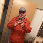 Profile Picture of Adam Gagnon (@adamgagnon32) on Instagram
