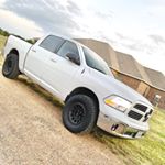 Profile Picture of Devin Schultz (@white5.7) on Instagram