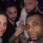 Profile Picture of Randall Russell (@@Ranruss30) on Tiktok