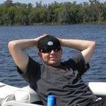 Profile Picture of Shawn Lukens (@shawnlukens) on Instagram