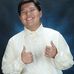 Profile Picture of Kiernan Guytingco (@kiernan.guytingco) on Facebook