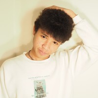 Profile Picture of Lorenzo Alford (@lorenzo-alford-1) on Quora