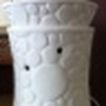 Profile Picture of Carole Wright (@carole.wright.33) on Flickr