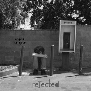 Profile Picture of Angelo Cordisco (@lovepoolstudios) on Myspace