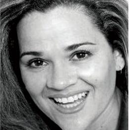 Profile Picture of Bobbi Winters (@Bobbi_Winters) on Twitter